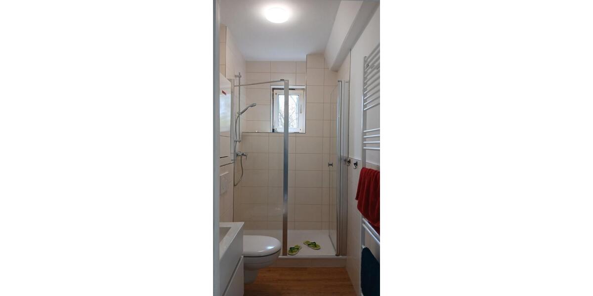Wohnen auf Zeit Bremen Neustadt - 1 Zimmer, 15 m&sup2;, 415&euro; | Angebot:26406263