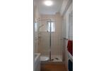 Wohnen auf Zeit Bremen Neustadt - 1 Zimmer, 15 m&sup2;, 415&euro; | Angebot:26406263
