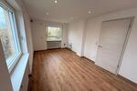 Etagenwohnung Adelsdorf - 4 Zimmer, 103 m&sup2;, 1.650&euro; | Angebot:26394262
