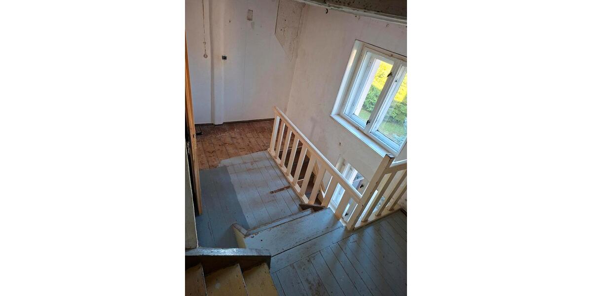 Einfamilienhaus Oelsnitz (Vogtland) - 4.5 Zimmer, 106 m&sup2;, 60.000&euro; | Angebot:27300915
