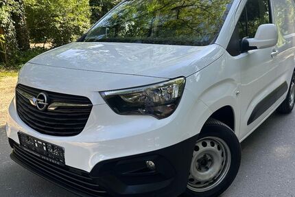 Opel Combo 99.000 km 14.790 € Stockstadt 63811