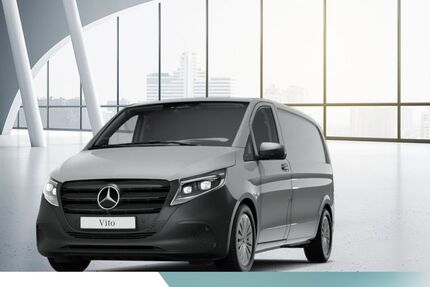 Mercedes-Benz Vito 33.885 km 41.162 &euro; Neudietendorf 99192