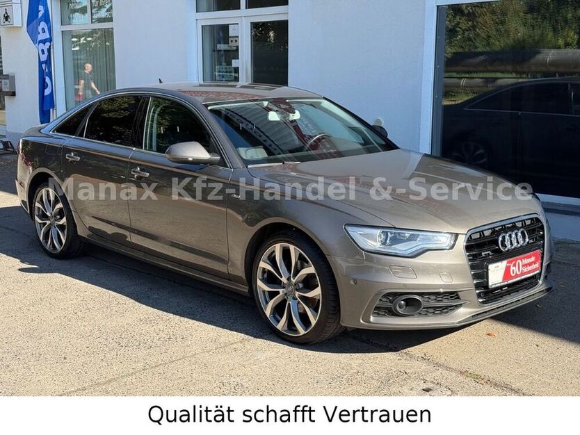 A6
