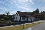 Einfamilienhaus Möckern - 6 Zimmer, 90 m&sup2;, 150.000&euro; | Angebot:27078975