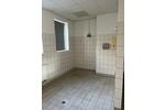 Gewerbeobjekt Ahlsdorf - 350&euro; | Angebot:26349902
