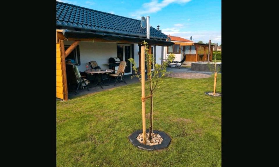 Einfamilienhaus Wolfsburg - 3 Zimmer, 75 m&sup2;, 119.900&euro; | Angebot:26847397