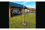 Einfamilienhaus Wolfsburg - 3 Zimmer, 75 m&sup2;, 119.900&euro; | Angebot:26847397