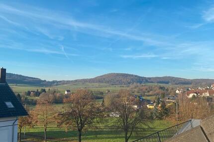 Wohnung Niedenstein - 2 Zimmer, 128 m&sup2;, 244.870&euro; | Angebot:25414020