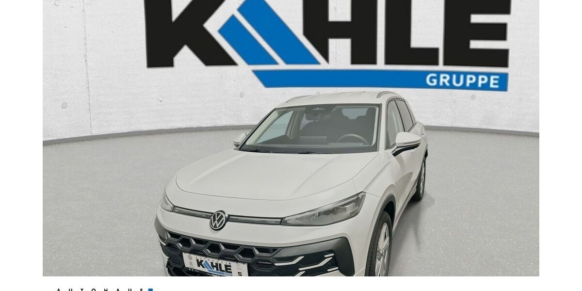 VW T-Roc 2.490 km 39.930 &euro; Stadthagen 31655