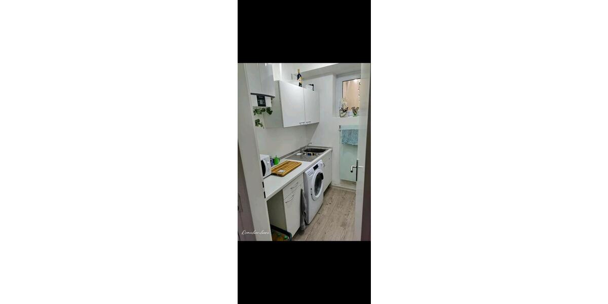 Erdgeschoßwohnung Waldbrunn - 1 Zimmer, 40 m&sup2;, 550&euro; | Angebot:26398175