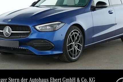 Mercedes-Benz C 300 3.164 km 41.770 &euro; Weinheim 69469