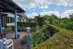 Doppelhaushälfte Bad Karlshafen Helmarshausen - 4 Zimmer, 93 m&sup2;, 89.000&euro; | Angebot:26673616