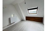 Teilsaniertes Einfamilien-Mehrgenerationenhaus mit Terrasse, Garage und opt. Grundstückserweiterung - Einfamilienhaus Horb am Neckar | Angebot:26083100