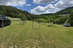 NATURIDYLLE TRIFFT AUF HÖCHSTEN WOHNKOMFORT - Einfamilienhaus Nagold | Angebot:27102078