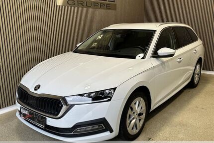 Skoda Octavia 121.080 km 13.895 &euro; Chemnitz 09125