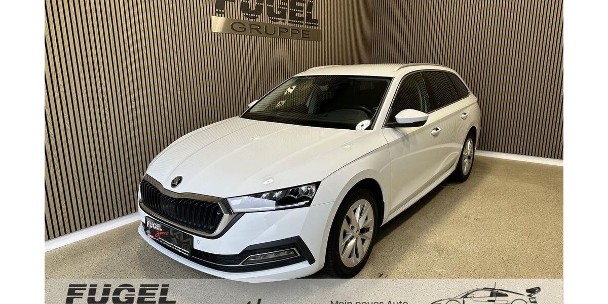 Skoda Octavia 121.080 km 13.895 &euro; Chemnitz 09125
