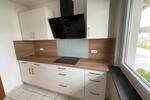3-ZKB mit Balkon in ruhigem 3-Familienhaus zum 1. September 2025