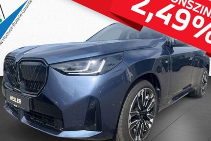 BMW X3 27.774 km 59.500 &euro; Ibbenbüren 49479
