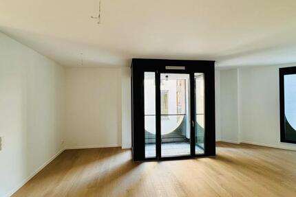 Wohnung Heilbronn Kernstadt - 3 Zimmer, 80 m&sup2;, 1.450&euro; | Angebot:26038466