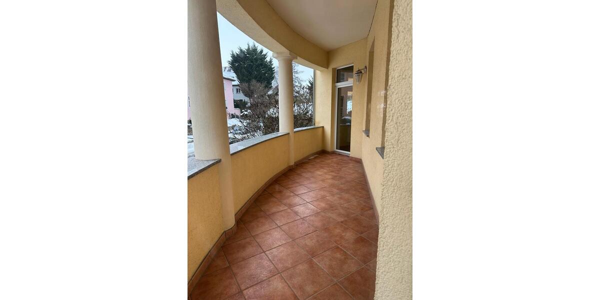 Gewerbeobjekt Weimar - 1.500&euro; | Angebot:25161418