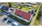 Einfamilienhaus Leegebruch - 7 Zimmer, 295 m&sup2;, 460.000&euro; | Angebot:26276672