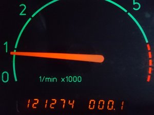 Saab 9-3 Cabriolet 2.0 T SE AUT- LEDER NAVI KLIMATRONIK 121.000 km 2.450 &euro; Hannover 30179