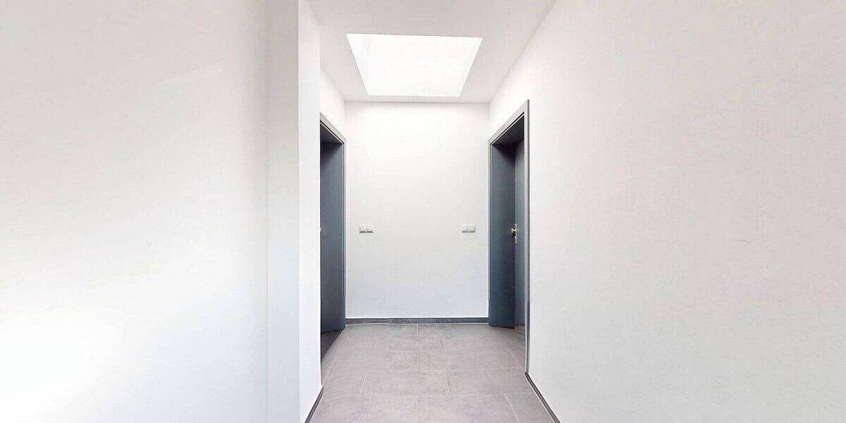 Mehrfamilienhaus, Wohnhaus Berlin Mahlsdorf - 2 Zimmer, 590 m&sup2;, 2.495.000&euro; | Angebot:26852289