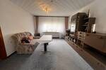 Etagenwohnung Saarbrücken Bischmisheim - 5 Zimmer, 94 m&sup2;, 90.000&euro; | Angebot:26454187