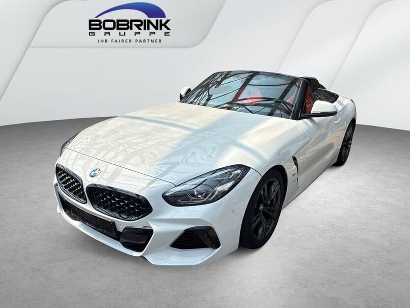 Z4