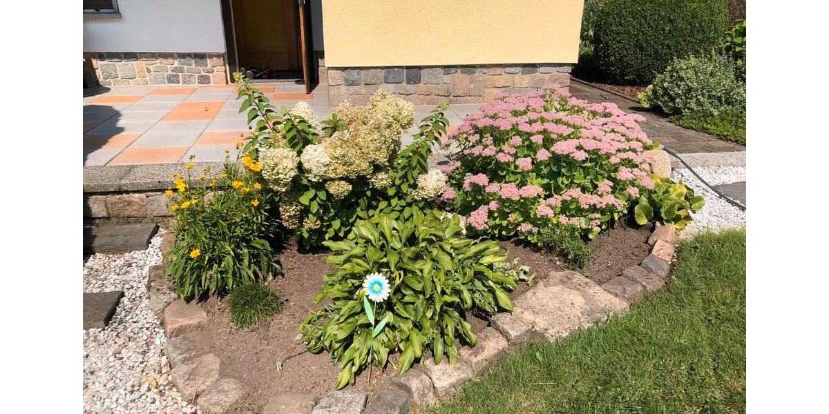 Bungalow Kirchberg - 3 Zimmer, 21 m&sup2;, 33.300&euro; | Angebot:26270662