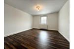 Erdgeschoßwohnung Treffelstein - 3 Zimmer, 80 m&sup2;, 550&euro; | Angebot:24715550