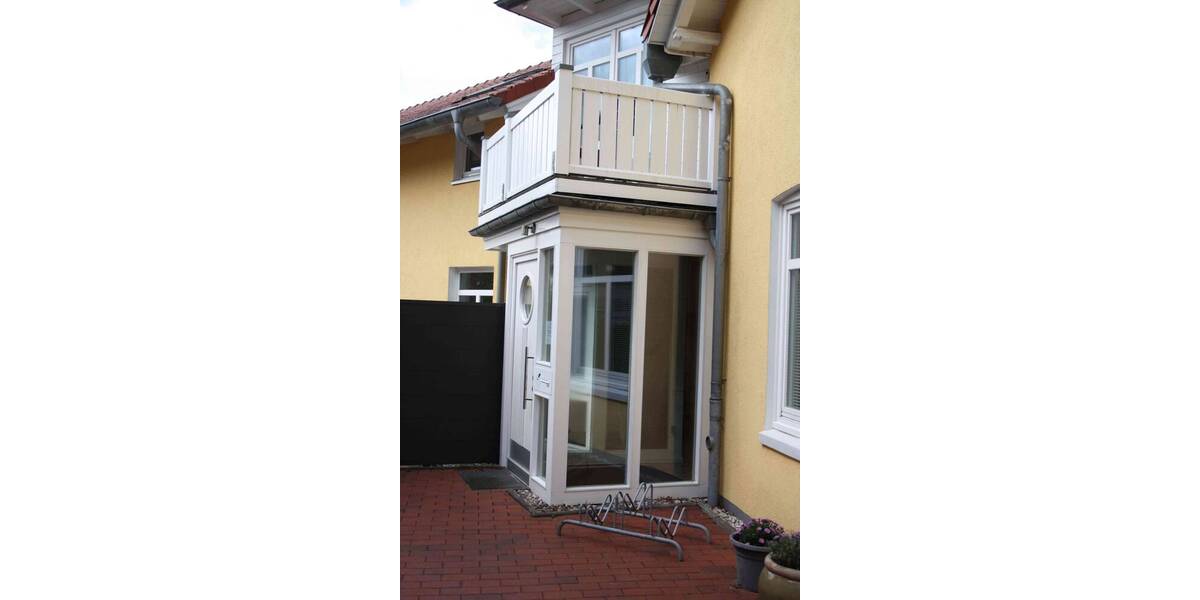 Mehrfamilienhaus, Wohnhaus Bad Bramstedt - 1 Zimmer, 280 m&sup2;, 795.000&euro; | Angebot:26170689