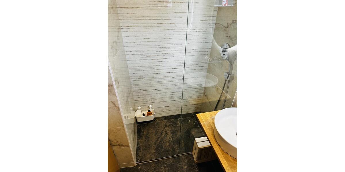 Maisonettenwohnung Ebersbach-Neugersdorf Neugersdorf - 3 Zimmer, 104 m&sup2;, 750&euro; | Angebot:26335664