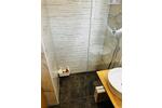 Maisonettenwohnung Ebersbach-Neugersdorf Neugersdorf - 3 Zimmer, 104 m&sup2;, 750&euro; | Angebot:26335664