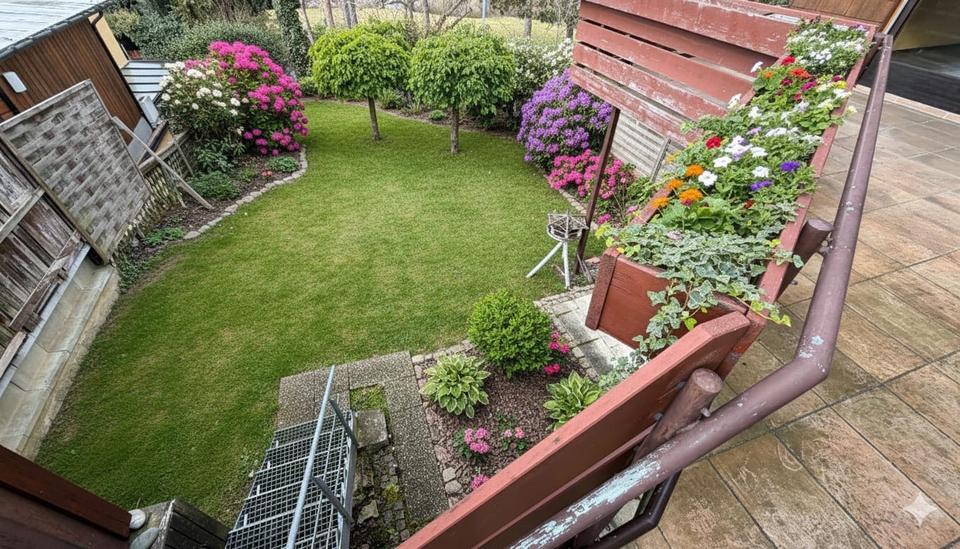 Einfamilienhaus Nagold - 3.5 Zimmer, 150 m&sup2;, 1.950&euro; | Angebot:24868944