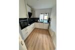 Erdgeschoßwohnung Gifhorn - 3 Zimmer, 81 m&sup2;, 184.000&euro; | Angebot:26430840