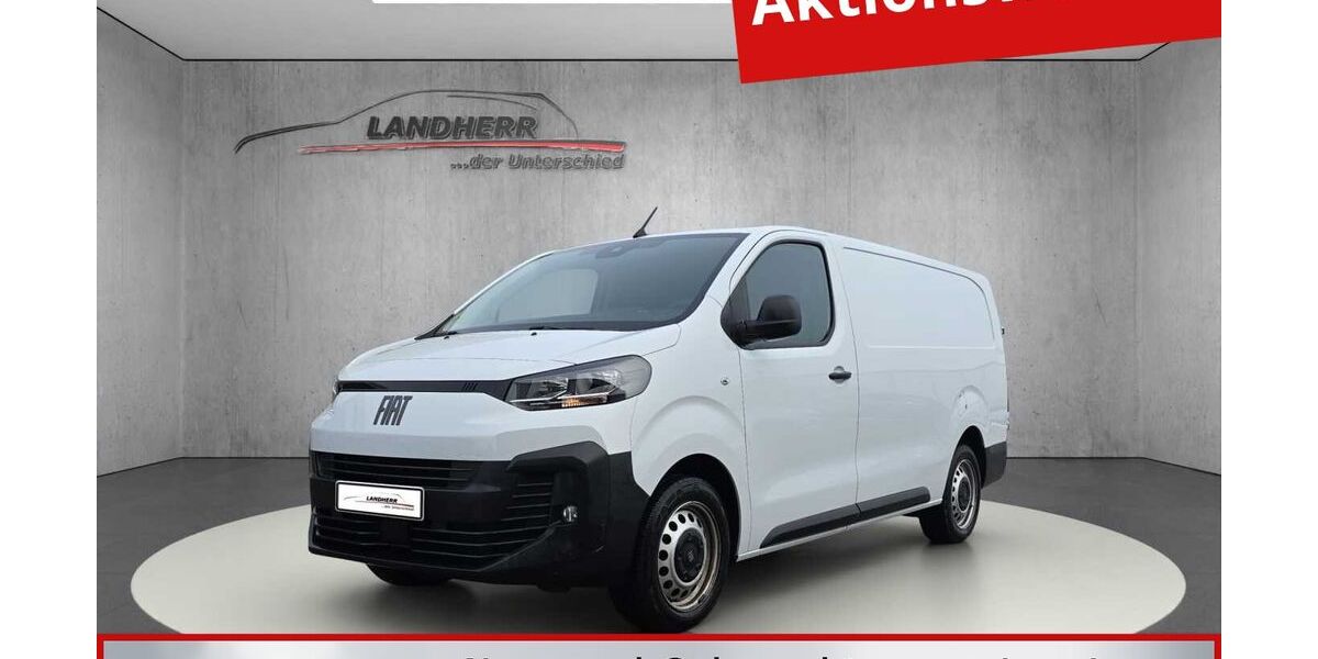 Fiat Scudo 20.568 km 21.820 &euro; Thannhausen 86470