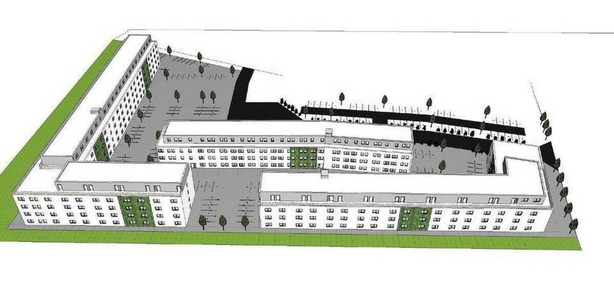 Grundstück Schkeudtiz Freiroda - 1.300.000&euro; | Angebot:26155592