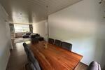 Erdgeschoßwohnung Offenbach am Main - 4 Zimmer, 95 m&sup2;, 1.400&euro; | Angebot:26407528