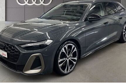 Audi A5 6.270 km 48.970 &euro; Frankfurt am Main 60326