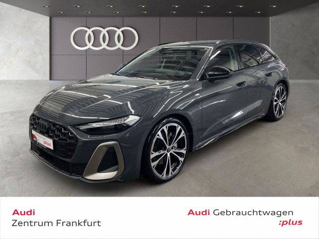 Audi A5 6.270 km 48.970 &euro; Frankfurt am Main 60326