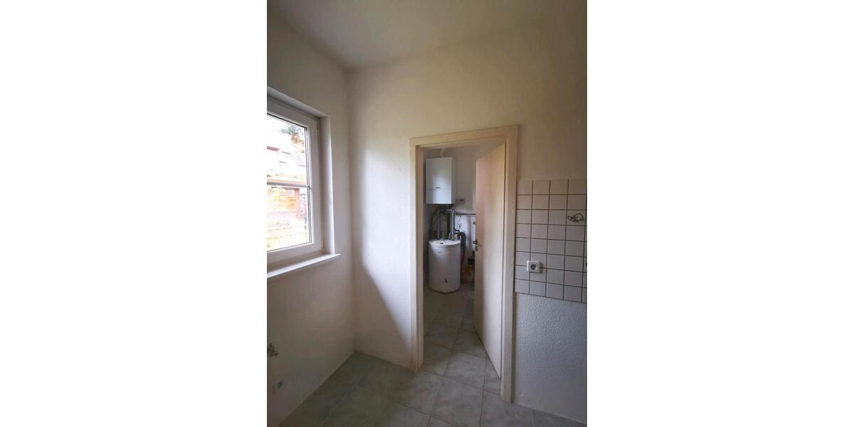 Bungalow Berlin Pankow - 3 Zimmer, 78 m&sup2;, 449.000&euro; | Angebot:27112010