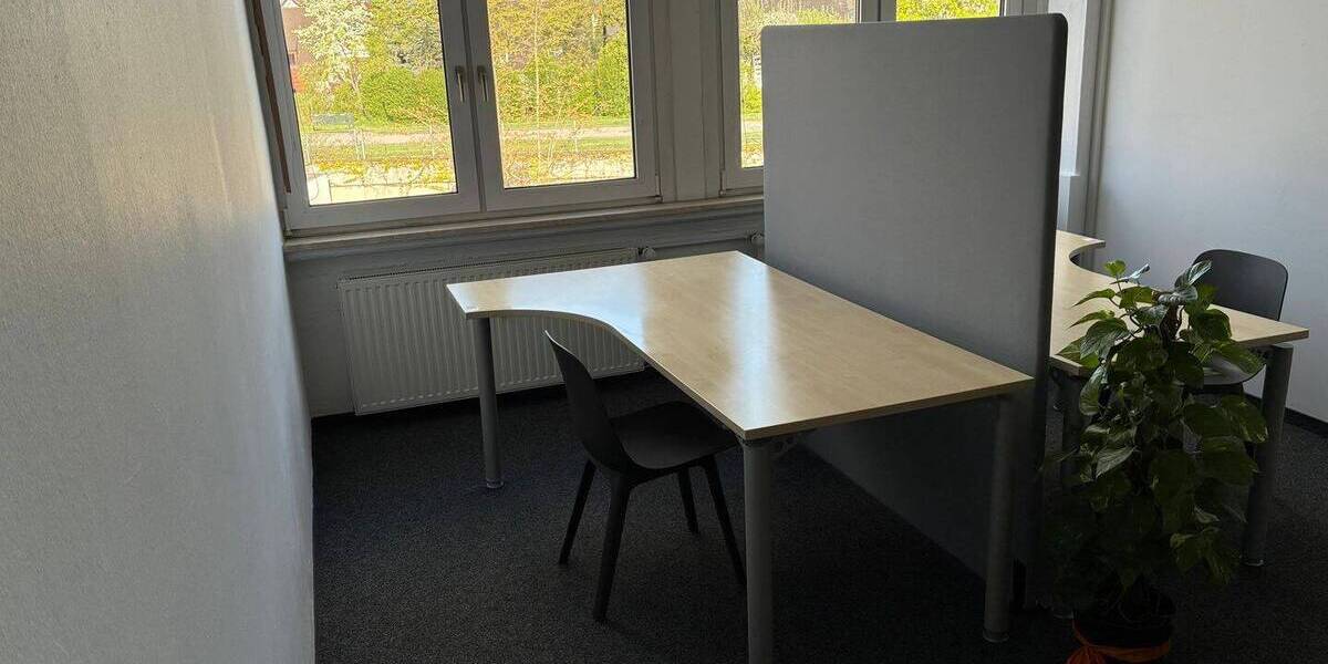 Gewerbeobjekt Unterföhring - 500&euro; | Angebot:26513131