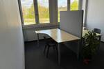 Gewerbeobjekt Unterföhring - 500&euro; | Angebot:26513131