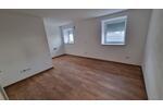 Erdgeschoßwohnung Töging am Inn - 2 Zimmer, 55 m&sup2;, 850&euro; | Angebot:25537229