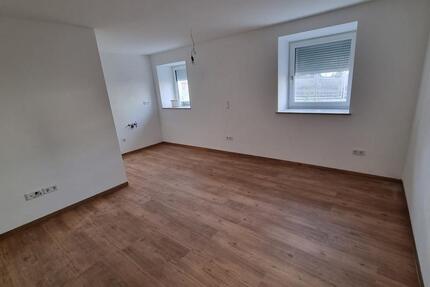 Wohnung Töging am Inn - 2 Zimmer, 55 m&sup2;, 850&euro; | Angebot:25537229