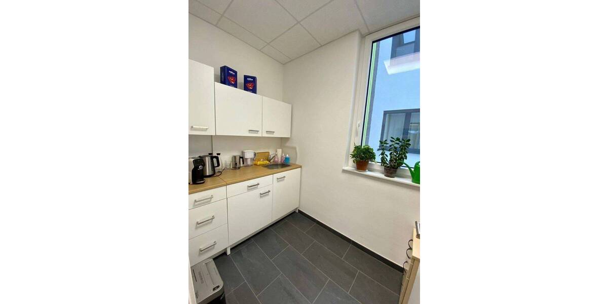 Gewerbeobjekt Bretten - 3 Zimmer, 73 m&sup2;, 330.000&euro; | Angebot:26450552