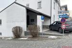Gewerbeobjekt Viechtach - 786&euro; | Angebot:20058204