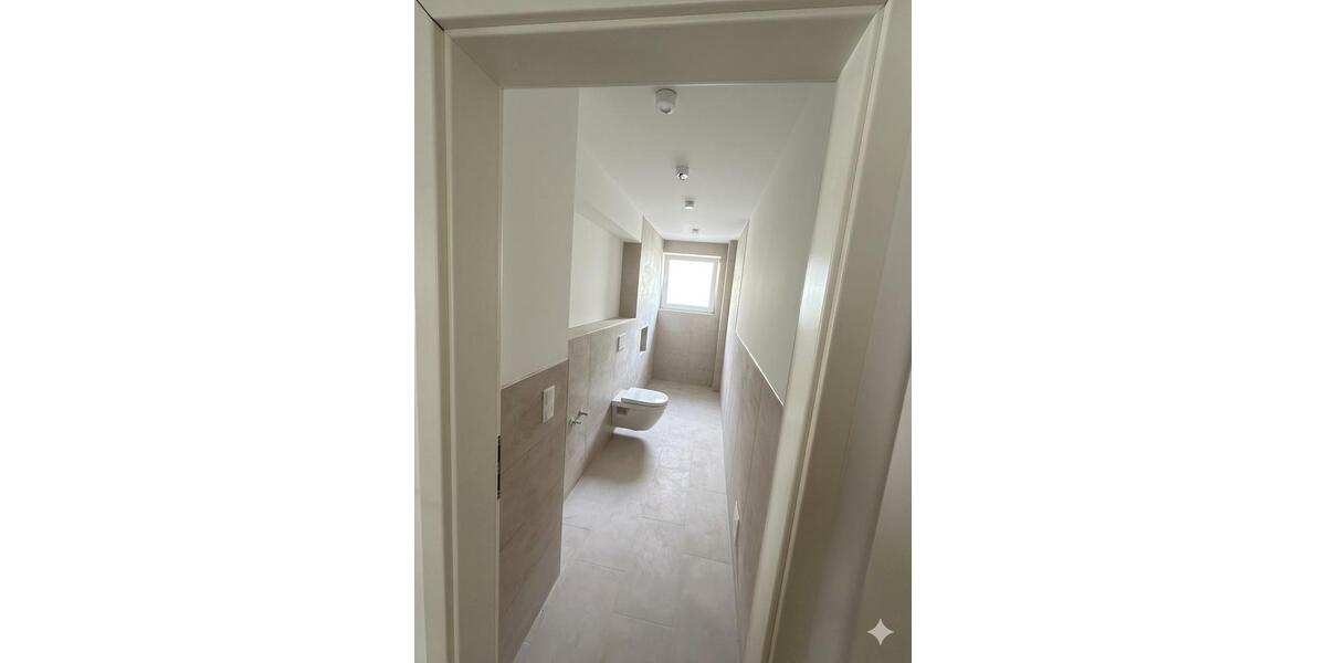 Erdgeschoßwohnung Frankfurt am Main Bockenheim - 4 Zimmer, 80 m&sup2;, 339.000&euro; | Angebot:26356581
