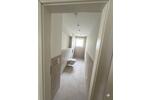 Erdgeschoßwohnung Frankfurt am Main Bockenheim - 4 Zimmer, 80 m&sup2;, 339.000&euro; | Angebot:26356581